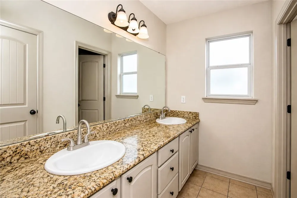 10302 Hill Country Corpus Christi, TX 78410