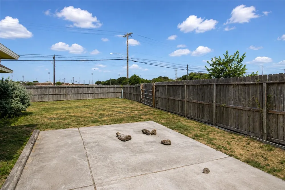 10302 Hill Country Corpus Christi, TX 78410