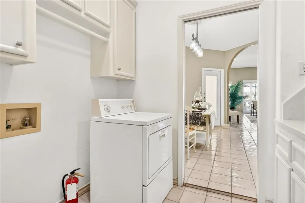 15222 Isla Pinta Court Corpus Christi, TX 78418