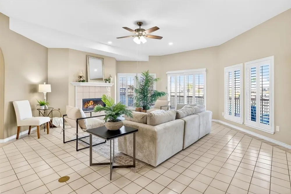 15222 Isla Pinta Court Corpus Christi, TX 78418