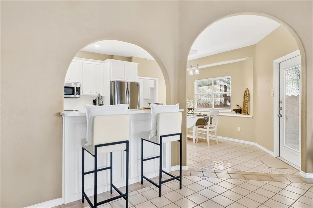 15222 Isla Pinta Court Corpus Christi, TX 78418