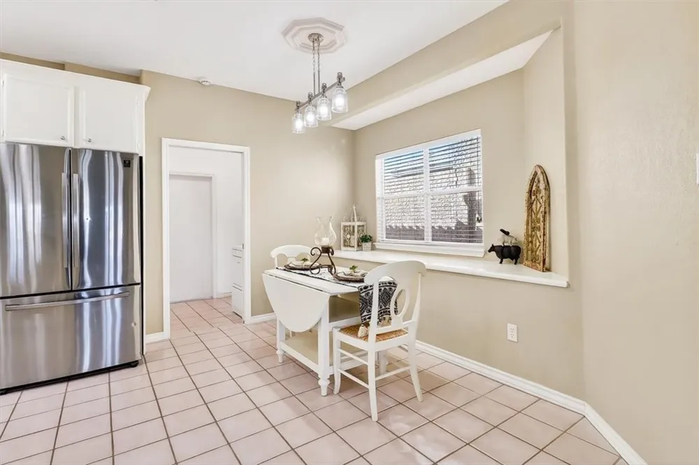 15222 Isla Pinta Court Corpus Christi, TX 78418