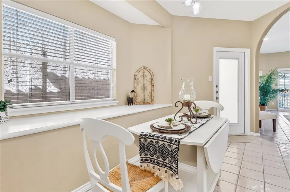 15222 Isla Pinta Court Corpus Christi, TX 78418