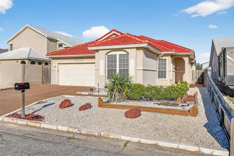 15222 Isla Pinta Court