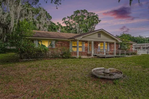 4921 DEESON ROAD