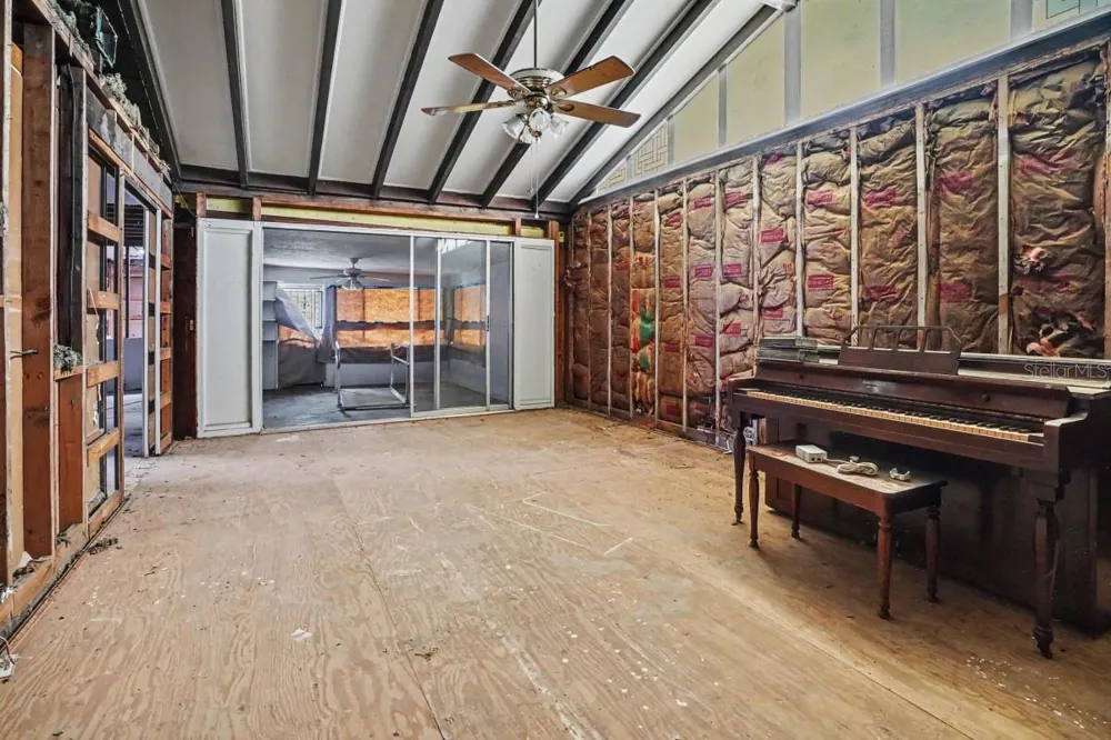 4921 DEESON ROAD Lakeland, FL 33810