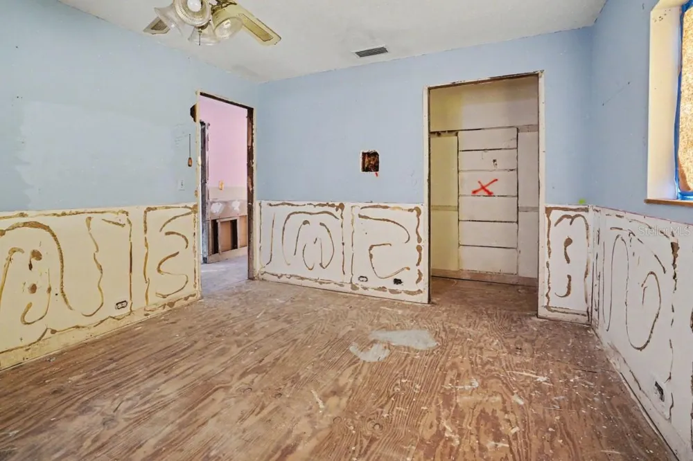 4921 DEESON ROAD Lakeland, FL 33810