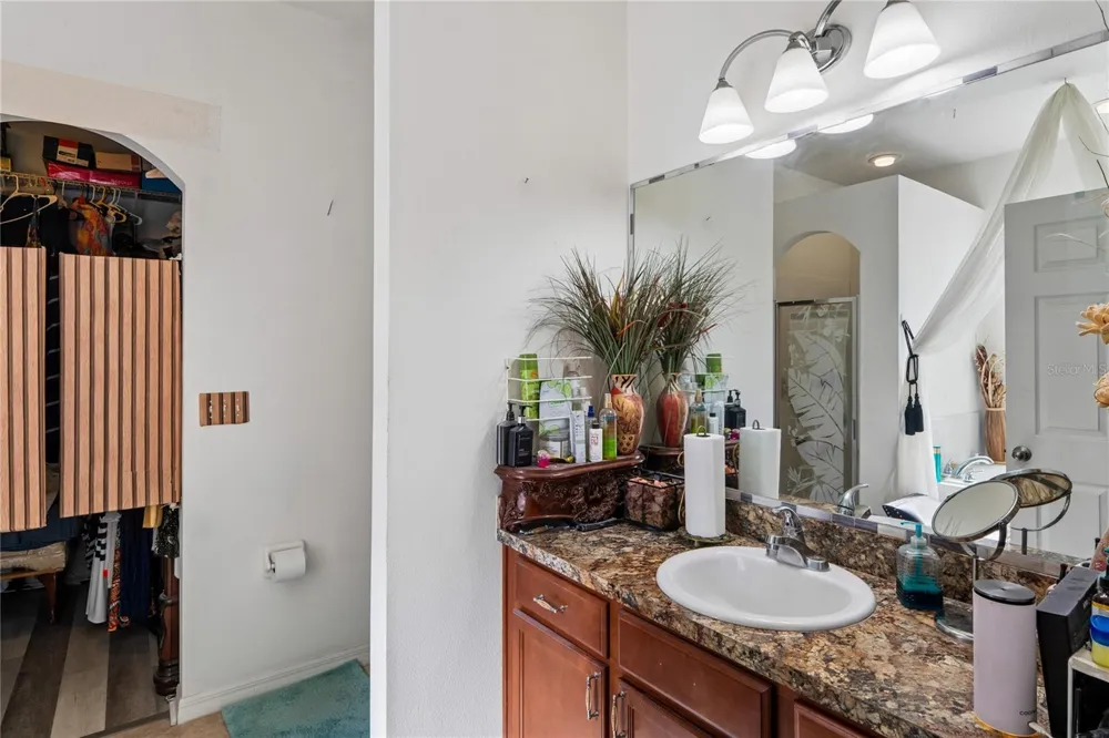 30896 SATINLEAF RUN Brooksville, FL 34602