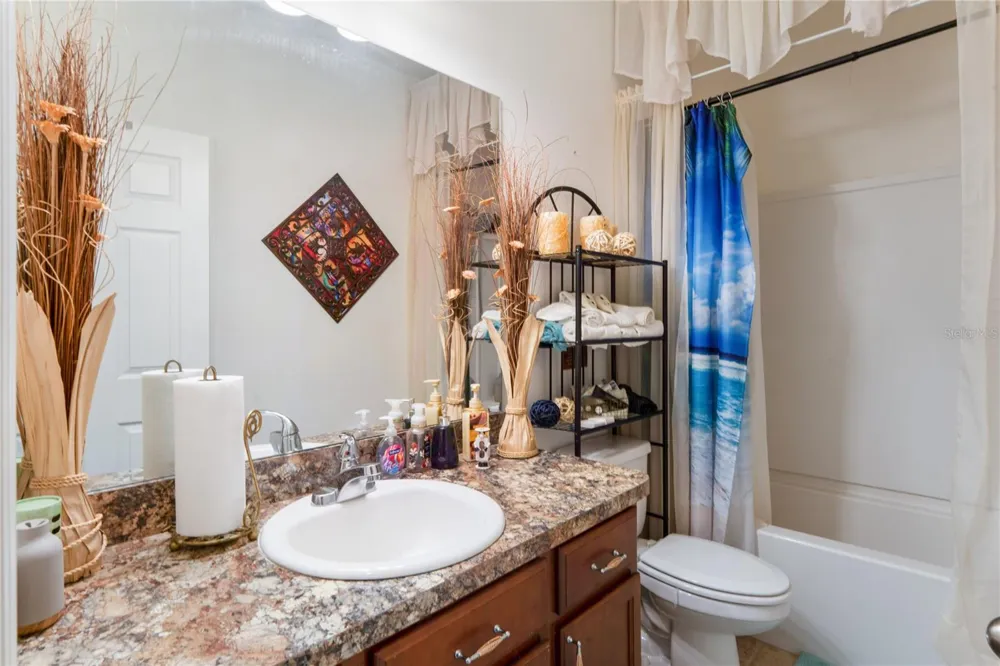 30896 SATINLEAF RUN Brooksville, FL 34602