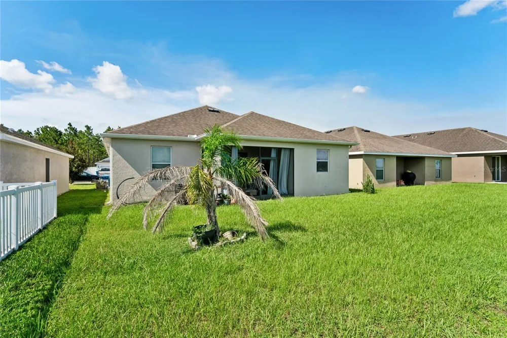 30896 SATINLEAF RUN Brooksville, FL 34602