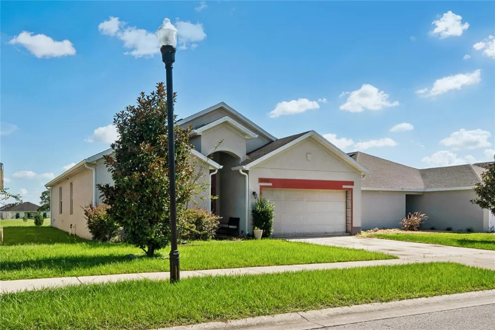 30896 SATINLEAF RUN Brooksville, FL 34602