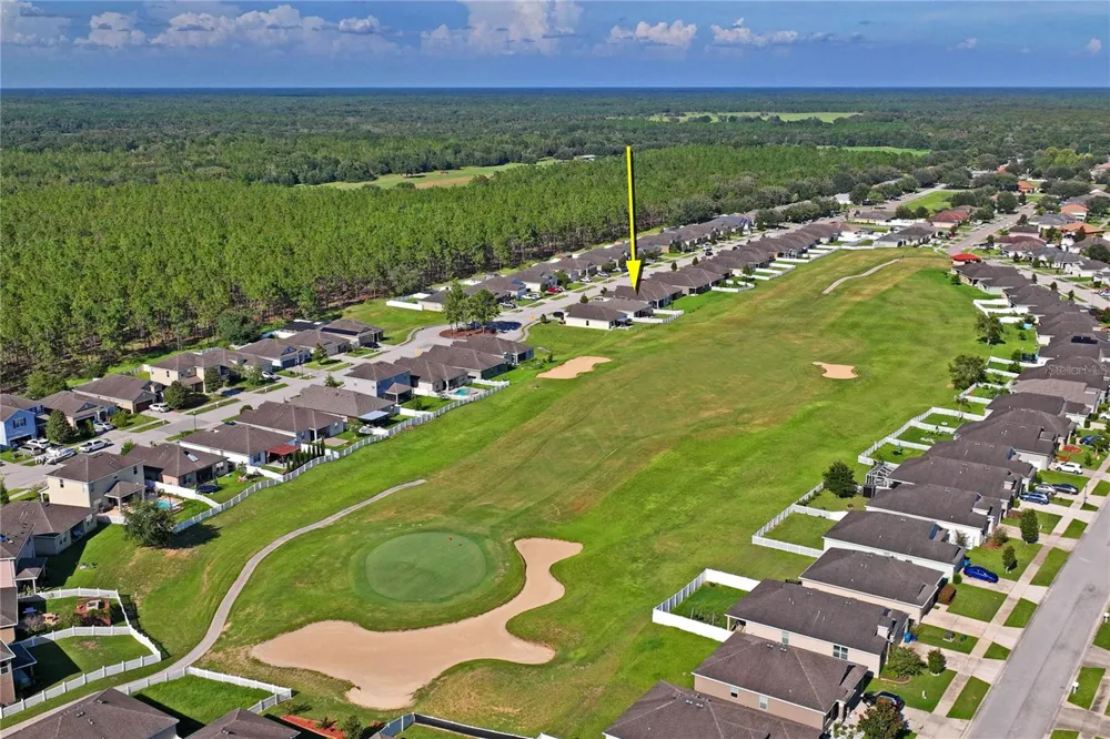 30896 SATINLEAF RUN Brooksville, FL 34602