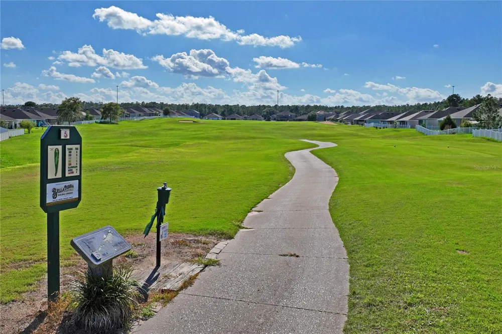 30896 SATINLEAF RUN Brooksville, FL 34602