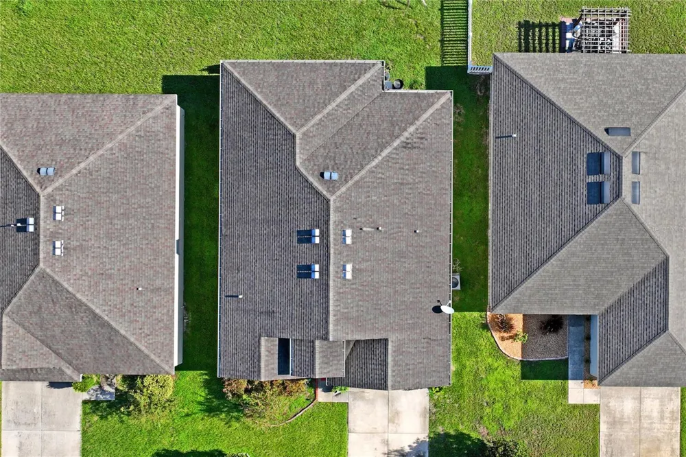 30896 SATINLEAF RUN Brooksville, FL 34602