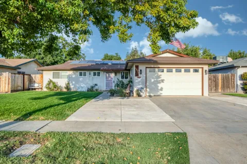 6656 Wolters Avenue