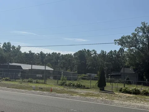 3701 OAK Road