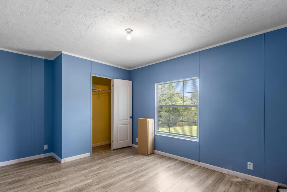 238 Burdett Road Sweetwater, TN 37874