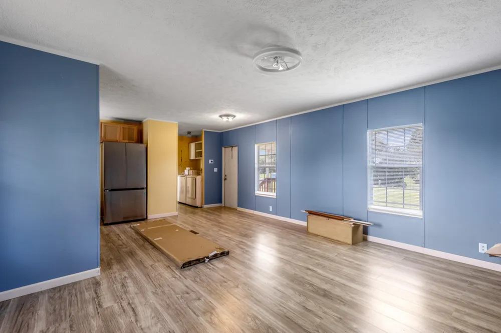 238 Burdett Road Sweetwater, TN 37874