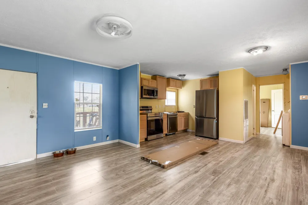 238 Burdett Road Sweetwater, TN 37874