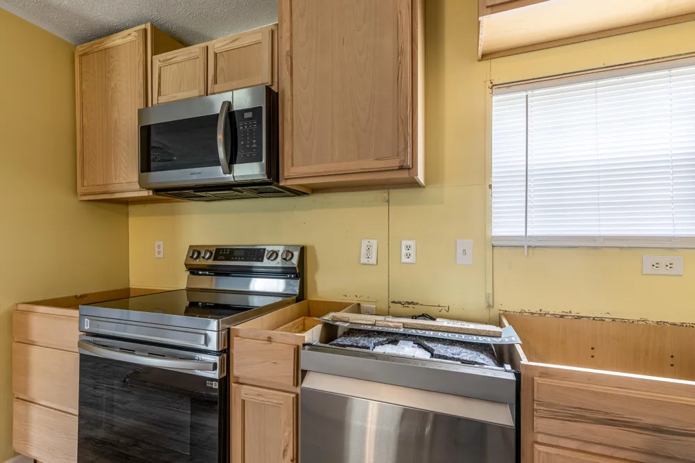 238 Burdett Road Sweetwater, TN 37874