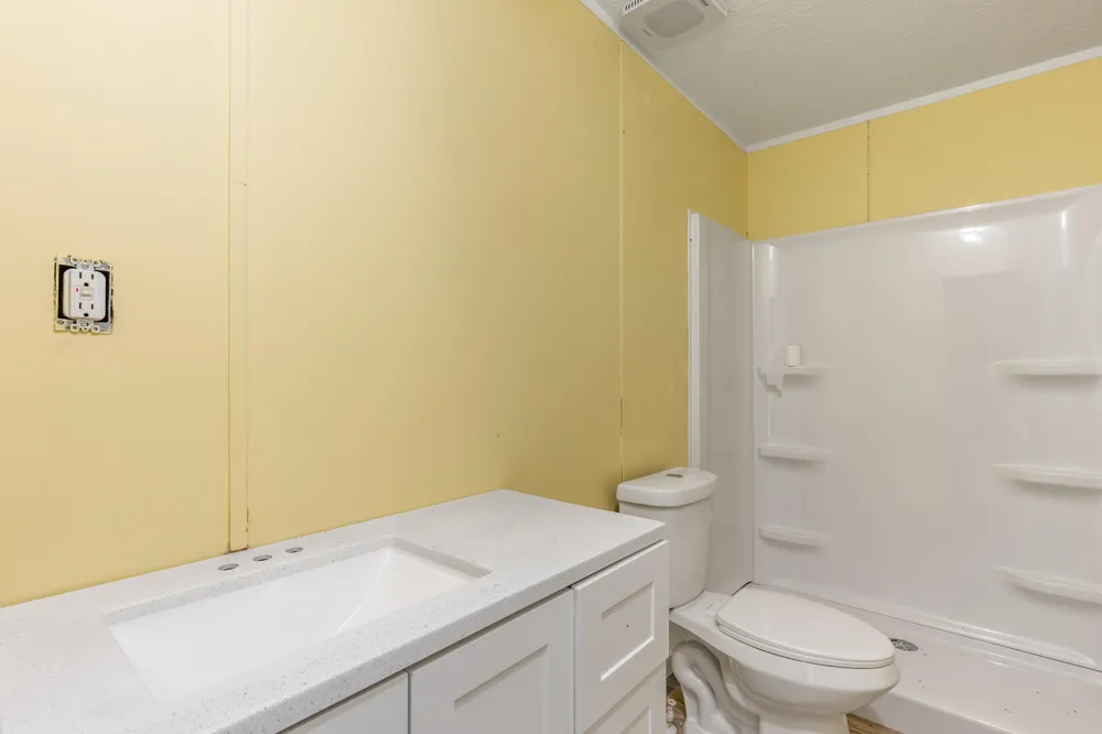 238 Burdett Road Sweetwater, TN 37874