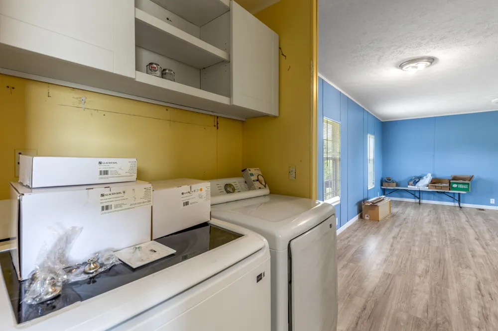 238 Burdett Road Sweetwater, TN 37874