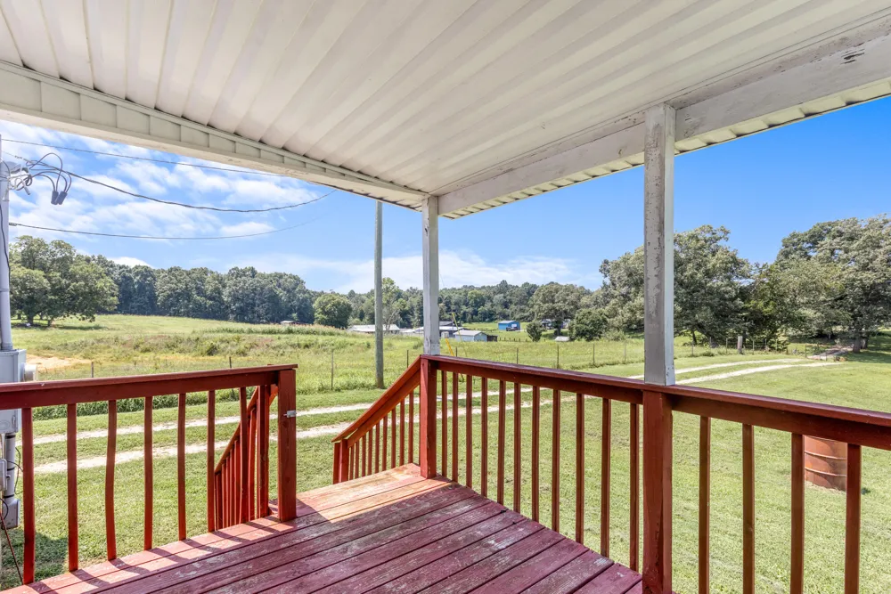 238 Burdett Road Sweetwater, TN 37874