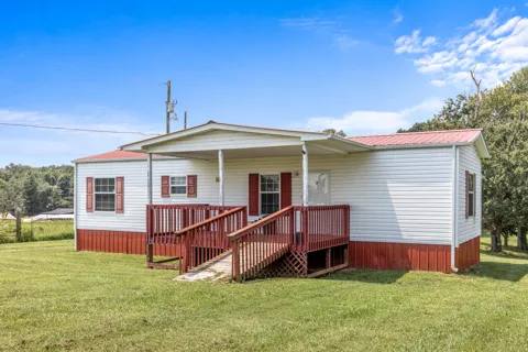 238 Burdett Road
