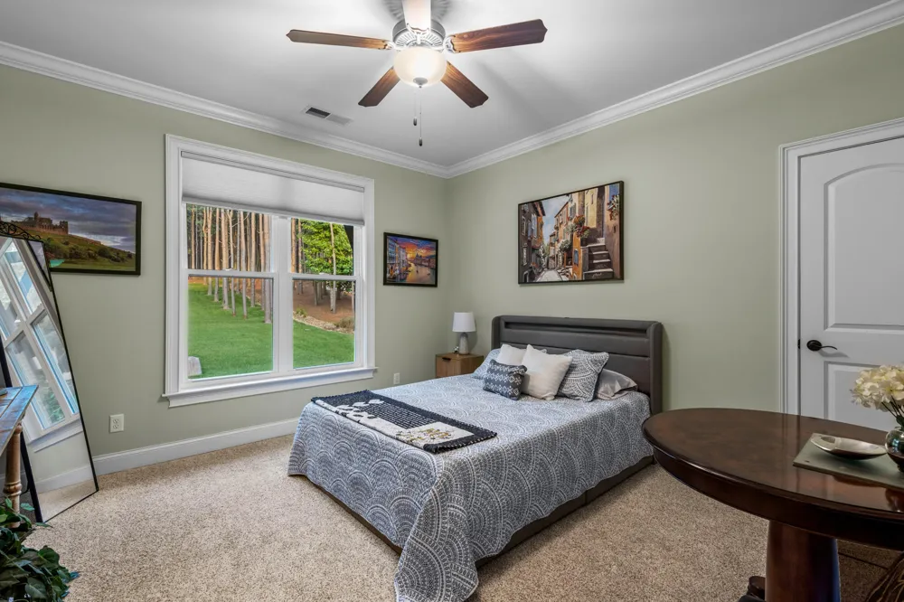 3745 Raulston Falls Road Jasper, TN 37347
