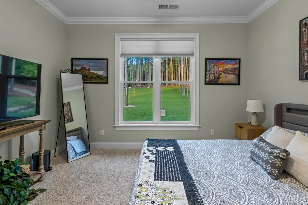 3745 Raulston Falls Road Jasper, TN 37347