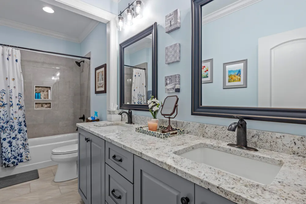 3745 Raulston Falls Road Jasper, TN 37347