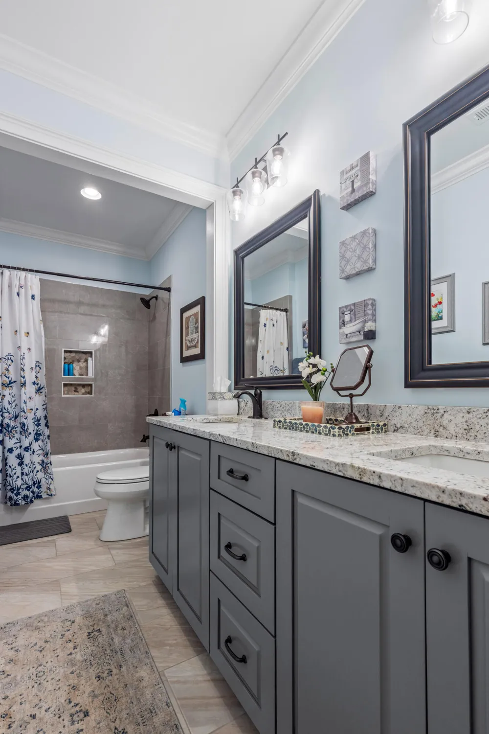 3745 Raulston Falls Road Jasper, TN 37347
