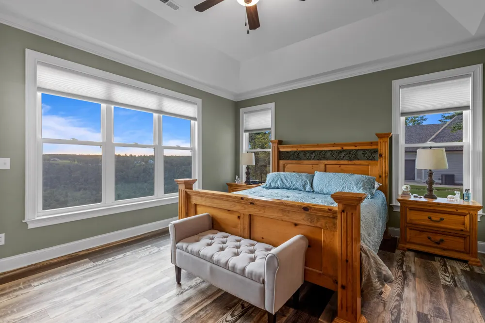 3745 Raulston Falls Road Jasper, TN 37347