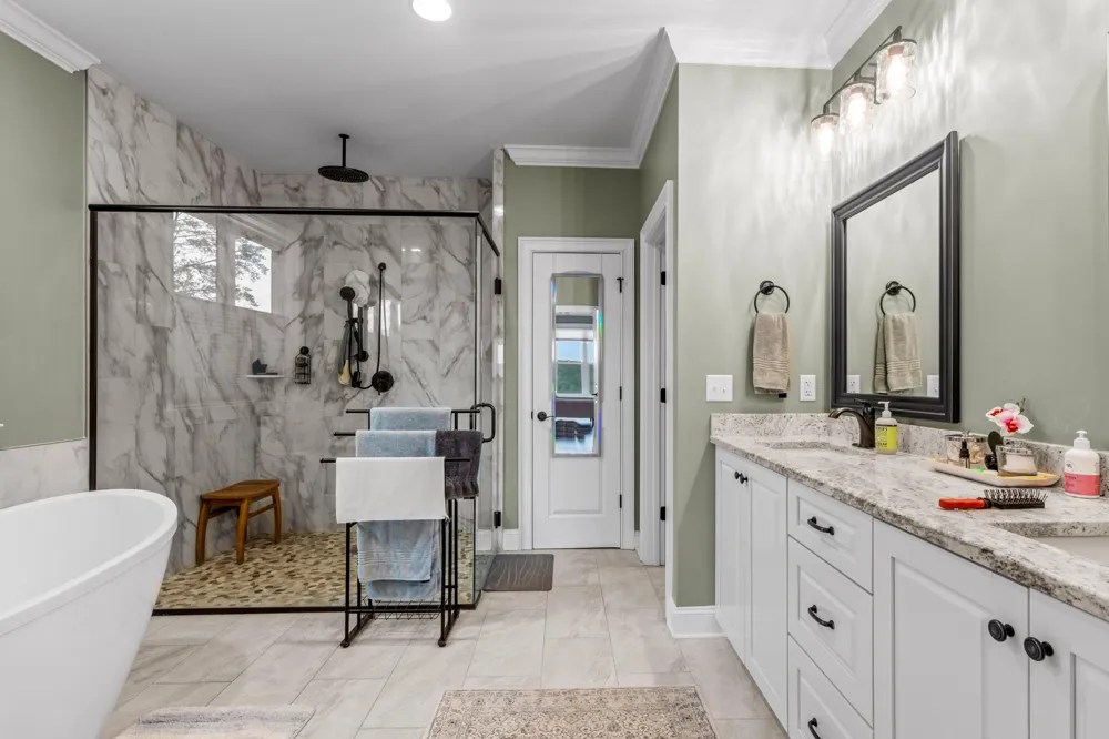 3745 Raulston Falls Road Jasper, TN 37347