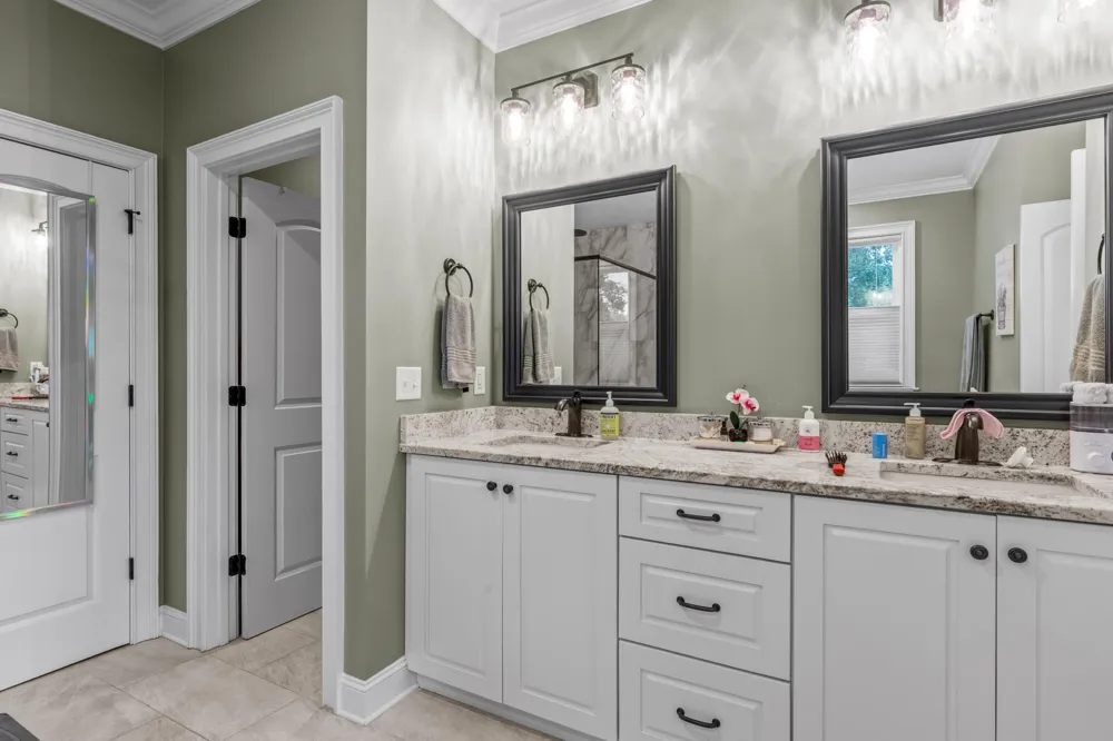 3745 Raulston Falls Road Jasper, TN 37347
