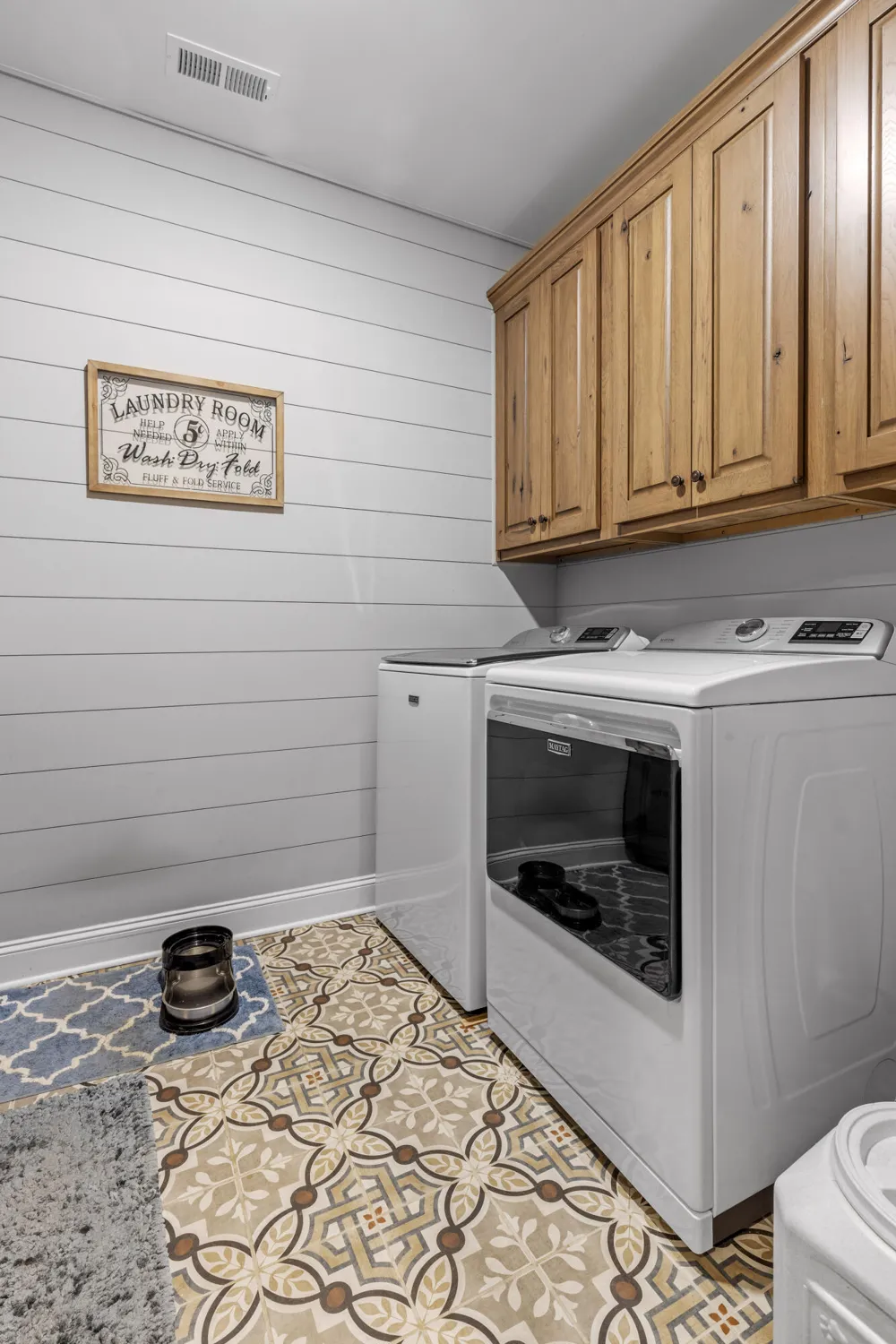 3745 Raulston Falls Road Jasper, TN 37347