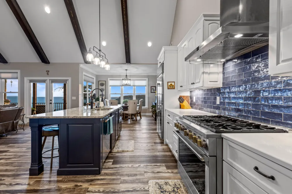 3745 Raulston Falls Road Jasper, TN 37347