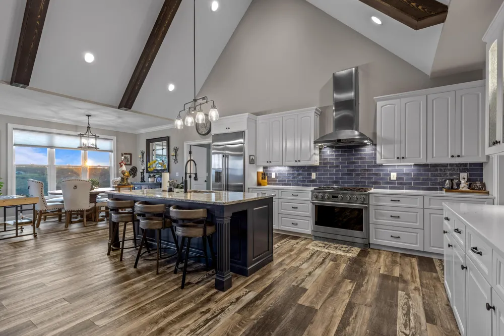 3745 Raulston Falls Road Jasper, TN 37347