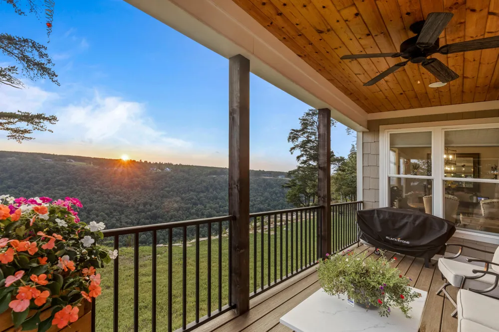 3745 Raulston Falls Road Jasper, TN 37347