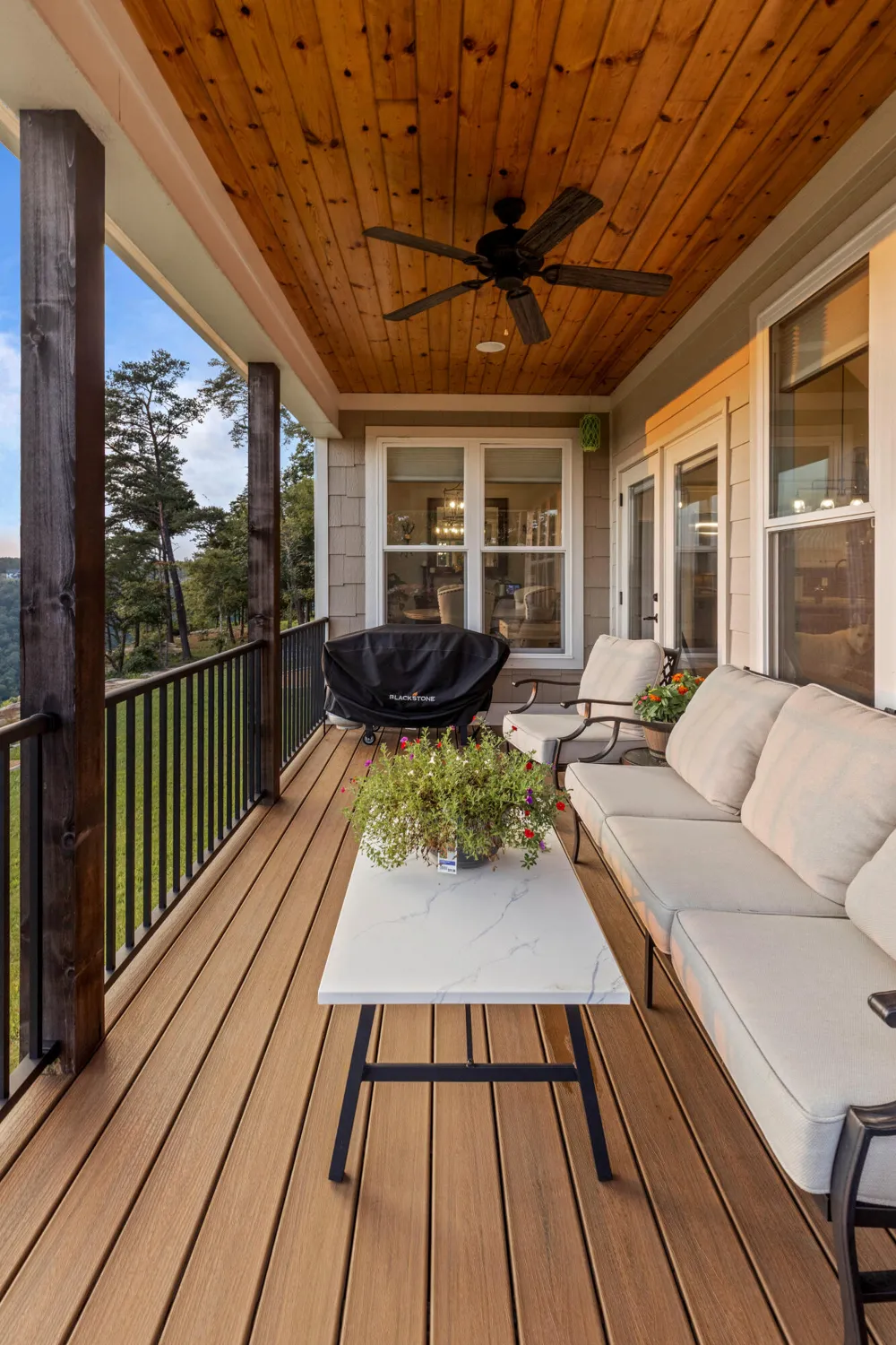 3745 Raulston Falls Road Jasper, TN 37347