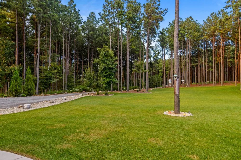 3745 Raulston Falls Road Jasper, TN 37347
