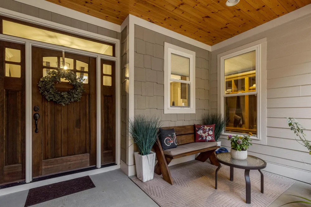 3745 Raulston Falls Road Jasper, TN 37347