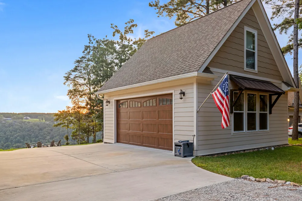 3745 Raulston Falls Road Jasper, TN 37347