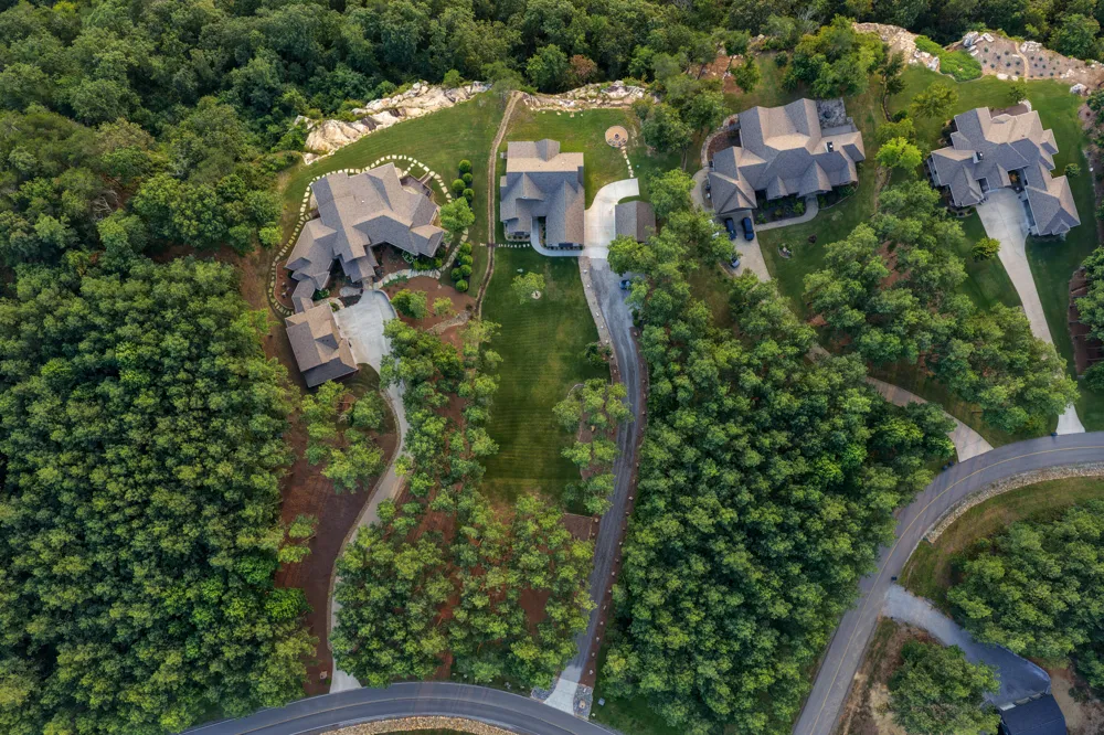 3745 Raulston Falls Road Jasper, TN 37347