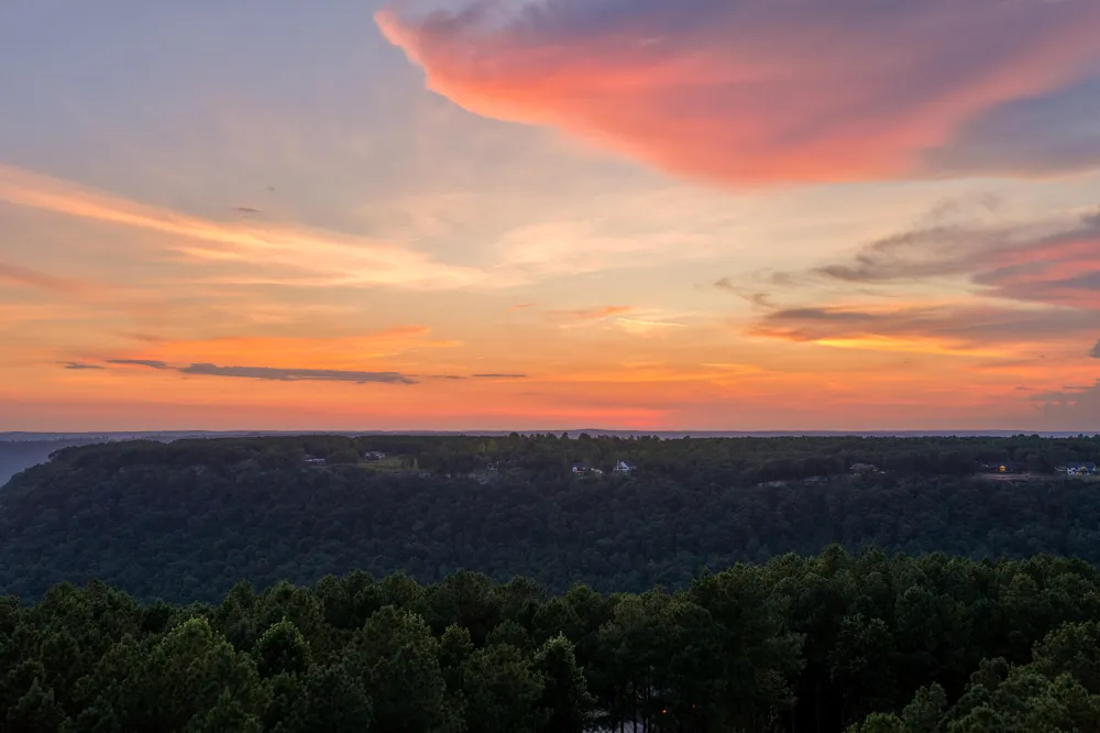 3745 Raulston Falls Road Jasper, TN 37347