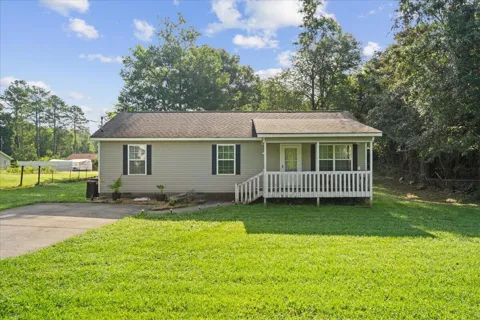 158 Bonneville Drive