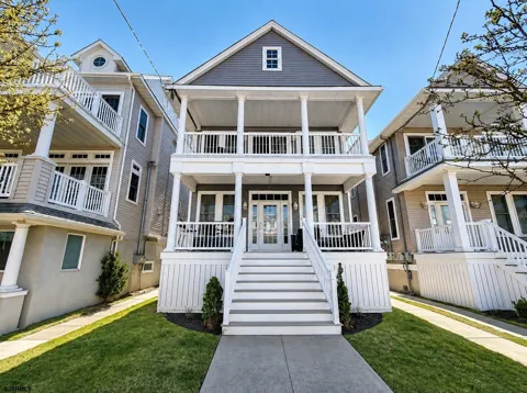 1233 Asbury Ave