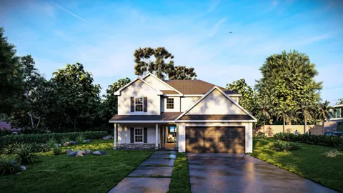 2941 Wyndham Lane