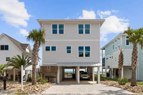 116 Sweetwater Shores Drive