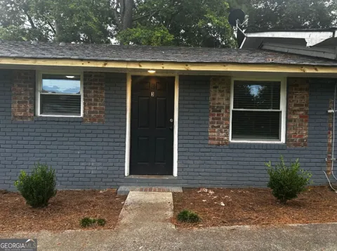 418 Walter ST NW